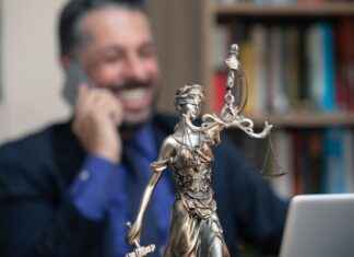 How to Find the Best Lawyers & Attorneys in Winston–Salem, North Carolina, US How to Find the Best Lawyers & Attorneys in Winston–Salem, North Carolina, US