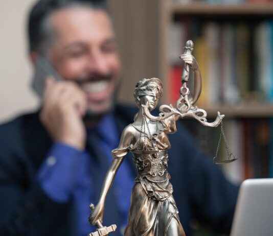 How to Find the Best Lawyers & Attorneys in Winston–Salem, North Carolina, US How to Find the Best Lawyers & Attorneys in Winston–Salem, North Carolina, US