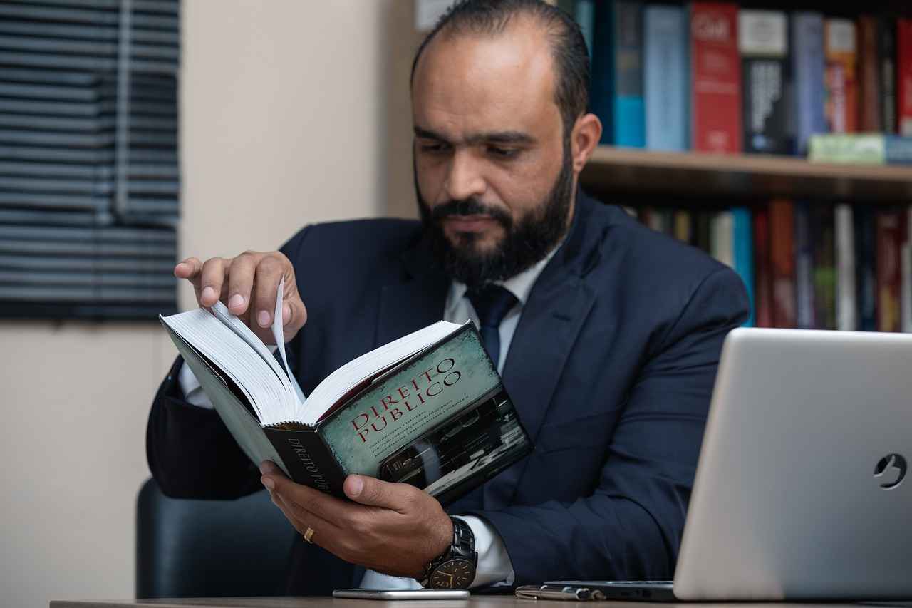 Property Disputes and Real Estate Law