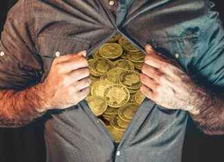 How to Find the Best Loan Rates Near Me: Tips for 2025 How to Find the Best Loan Rates Near Me: Tips for 2025