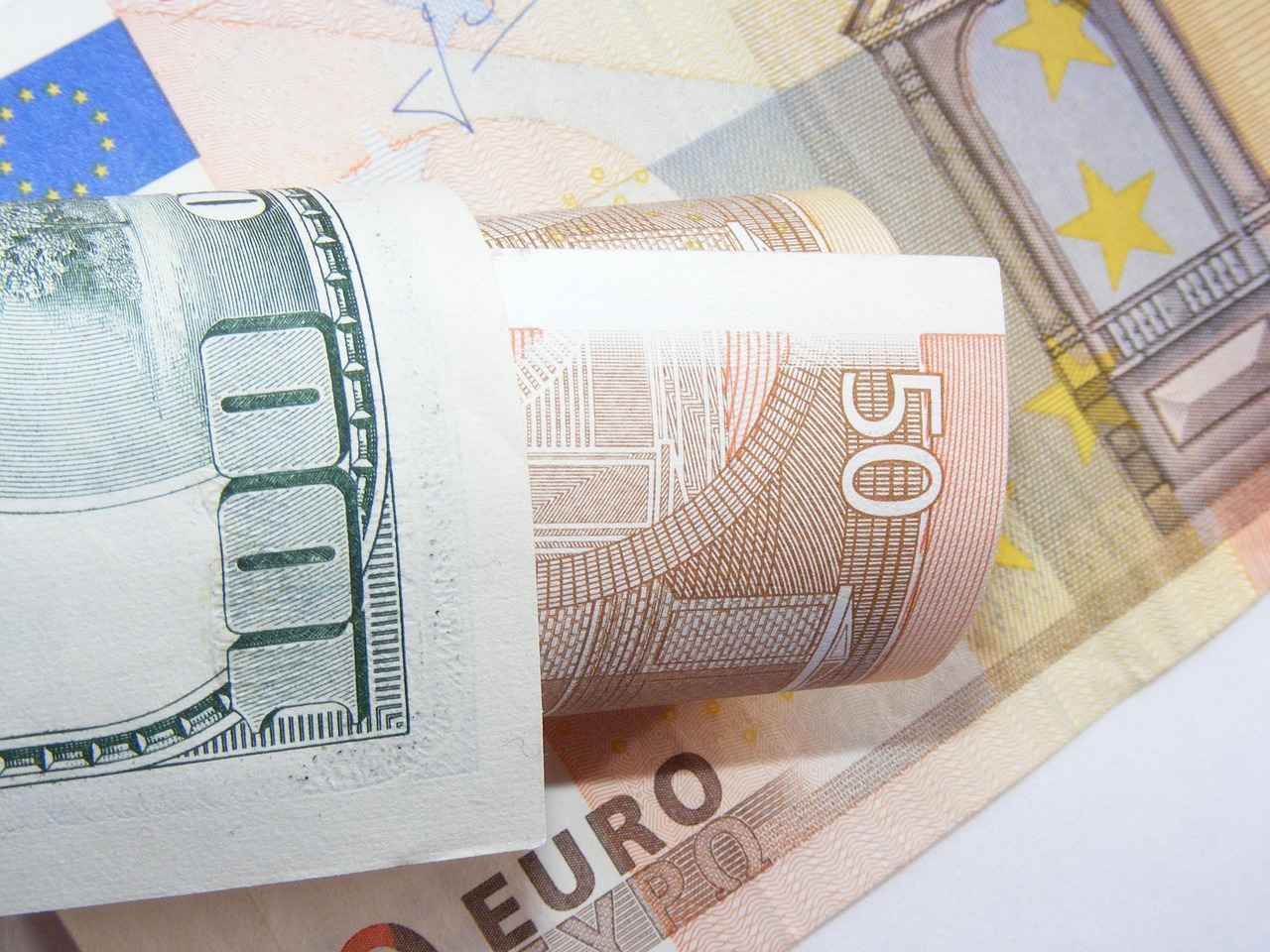 How to Find the Best Loan Rates Near Me: Tips for 2025 7 Conclusion