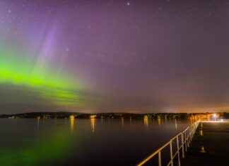 How to Find the Best Magnetic Cell Phone Holder for Your Car How to Find the Best Magnetic Cell Phone Holder for Your Car