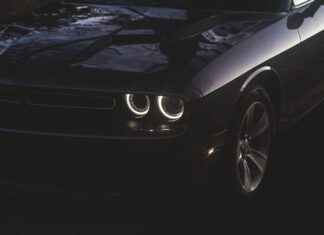 How to Find the Best Phone Holder for Your Car Near Me How to Find the Best Phone Holder for Your Car Near Me