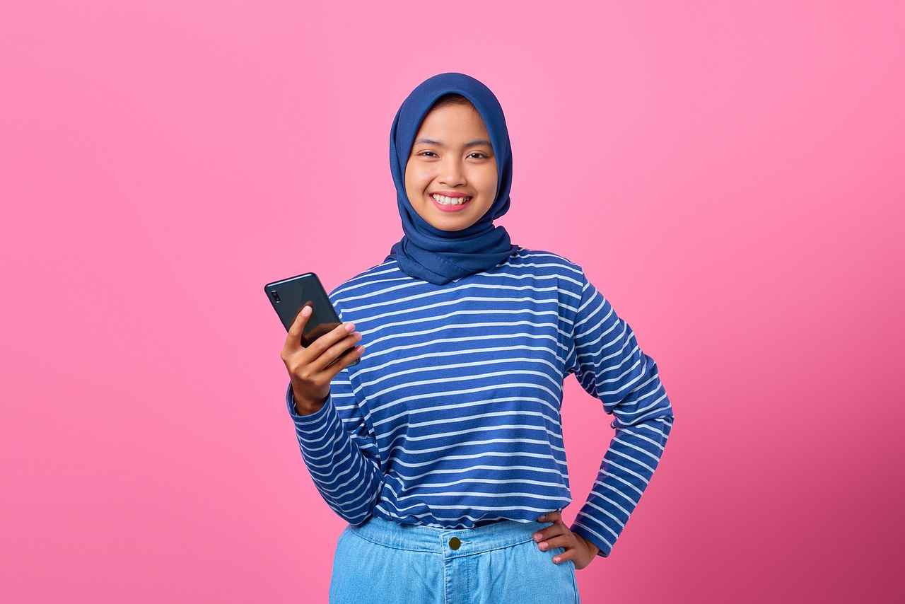 How to Find the Best Phone Holder Near Me 4 Factors to Consider When Choosing a Phone Holder