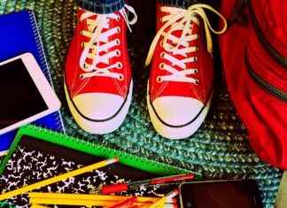 How to Find the Best Student Loan Forgiveness Options for Your Career How to Find the Best Student Loan Forgiveness Options for Your Career