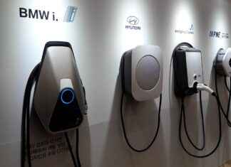 How to Find the Cheapest Electric Bike for Your Budget # How to Find the Cheapest Electric Bike for Your Budget How to Find the Cheapest Electric Bike for Your Budget # How to Find the Cheapest Electric Bike for Your Budget