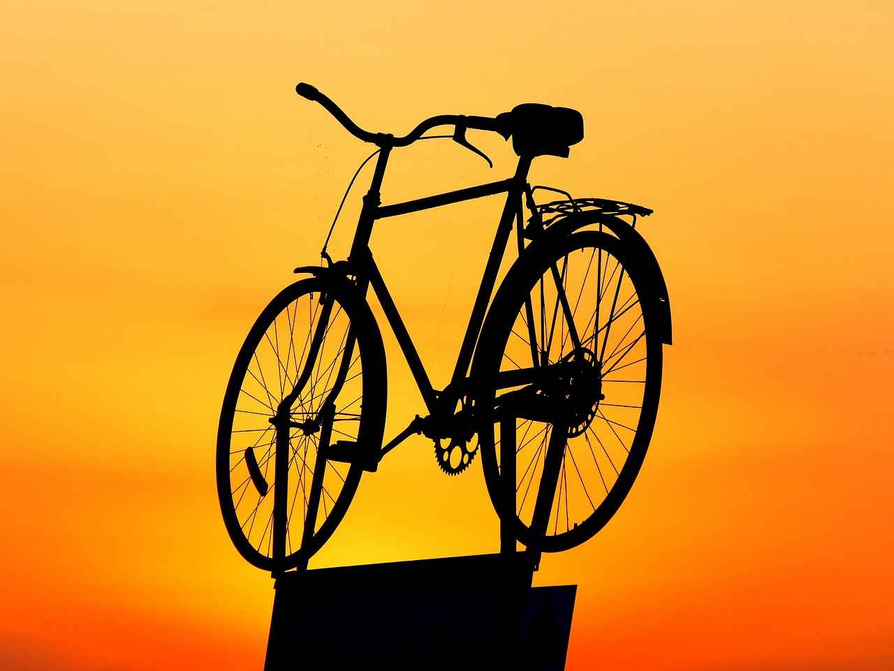 Maintenance Tips for Electric Bikes