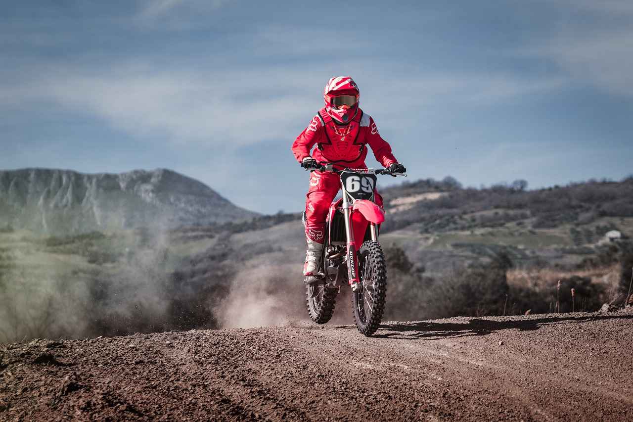 Top Electric Bike Brands to Consider