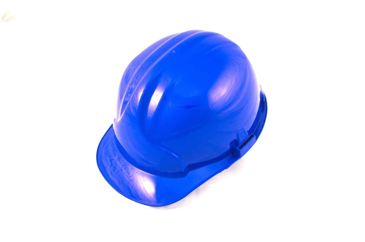 Safety Features to Prioritize