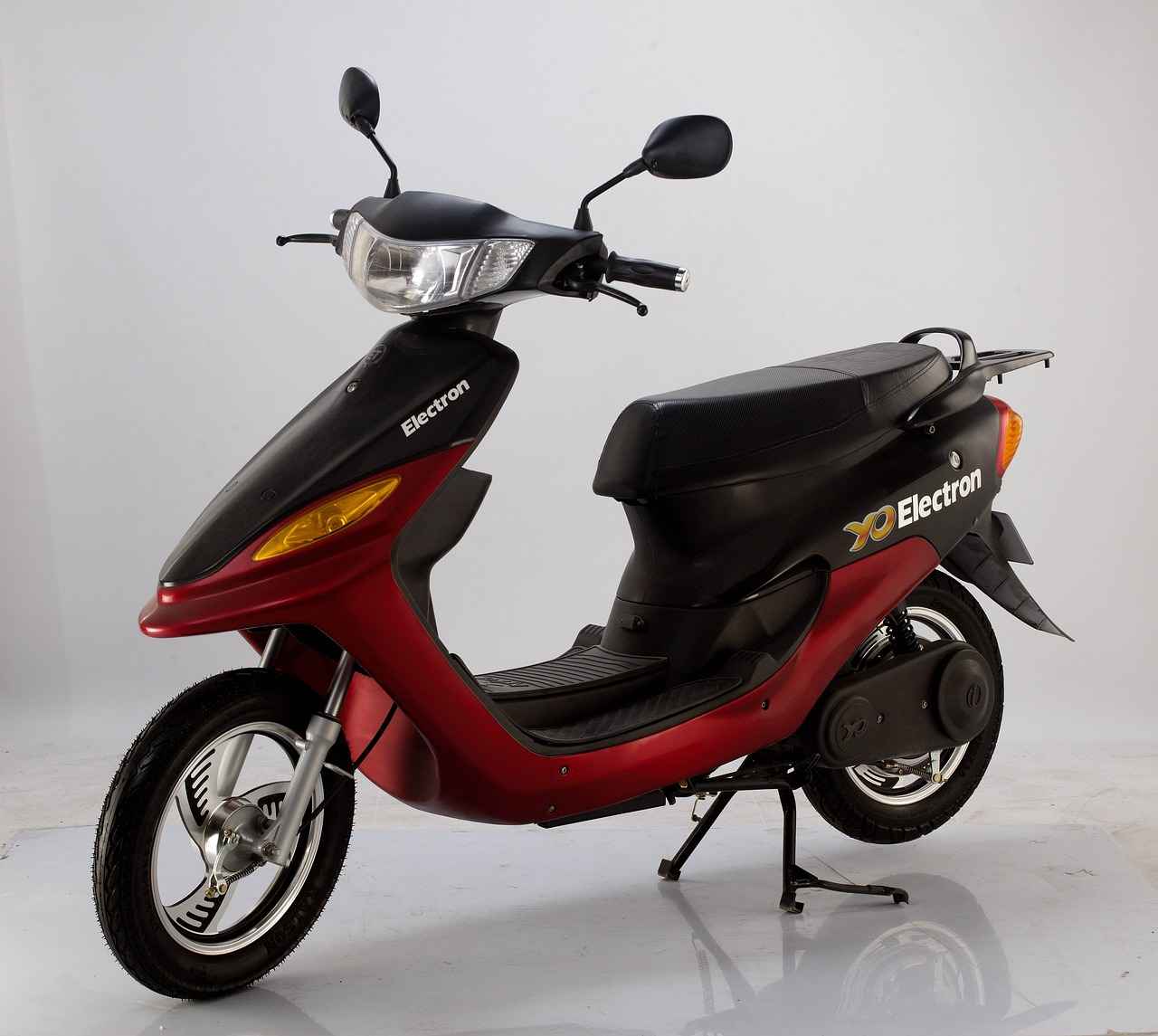 Budgeting for Your Electric Bike