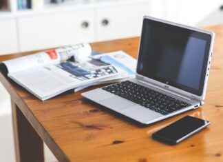 How to Find the Perfect Holder for Your Cell Phone How to Find the Perfect Holder for Your Cell Phone