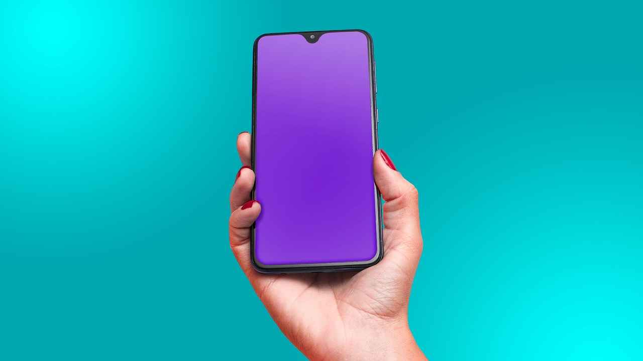 How to Find the Perfect Holder for Your Cell Phone 5 5. Tips for Maintaining Your Cell Phone Holder