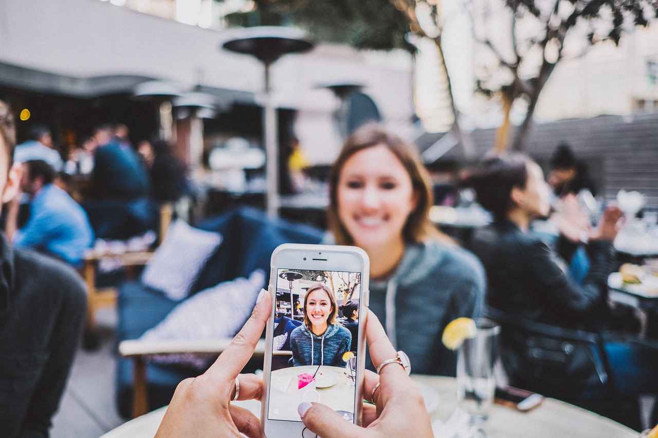 How to Find the Perfect Holder for Your Cell Phone 2 2. Key Features to Look for in a Cell Phone Holder