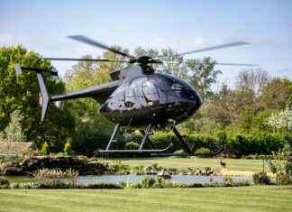 How to Find the Perfect Vegetable Chopper for Your Cooking Style How to Find the Perfect Vegetable Chopper for Your Cooking Style