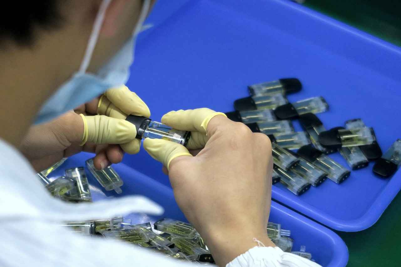 How to Fix a Burnt Coil: Signs, Prevention & Replacement Tips 5 What Are the Best Practices After Coil Replacement?