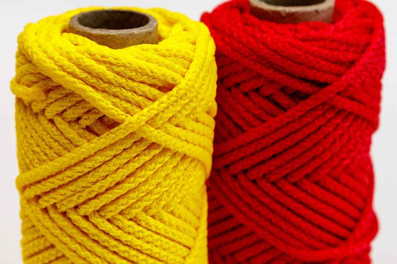 How to Fix a Burnt Coil: Signs, Prevention & Replacement Tips 6 What to Do If You Experience Burnt Taste Again?