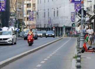 How to Fix Common Electric Bike Problems Yourself How to Fix Common Electric Bike Problems Yourself