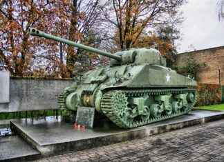 How to Fix Spitback Issues in Your Vape Tank How to Fix Spitback Issues in Your Vape Tank