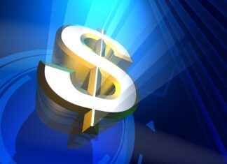 How to Get a Business Loan in 2025: Tips for Entrepreneurs How to Get a Business Loan in 2025: Tips for Entrepreneurs