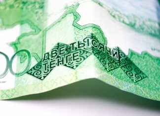 How to Get a Fast Cash Loan and Avoid Common Pitfalls How to Get a Fast Cash Loan and Avoid Common Pitfalls