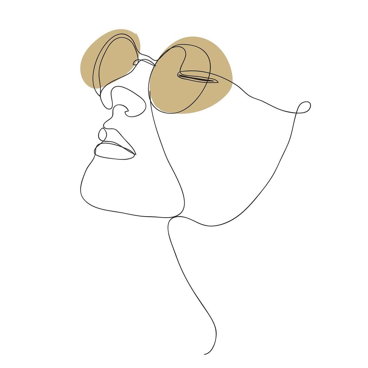 Potential Risks and How to Mitigate Them