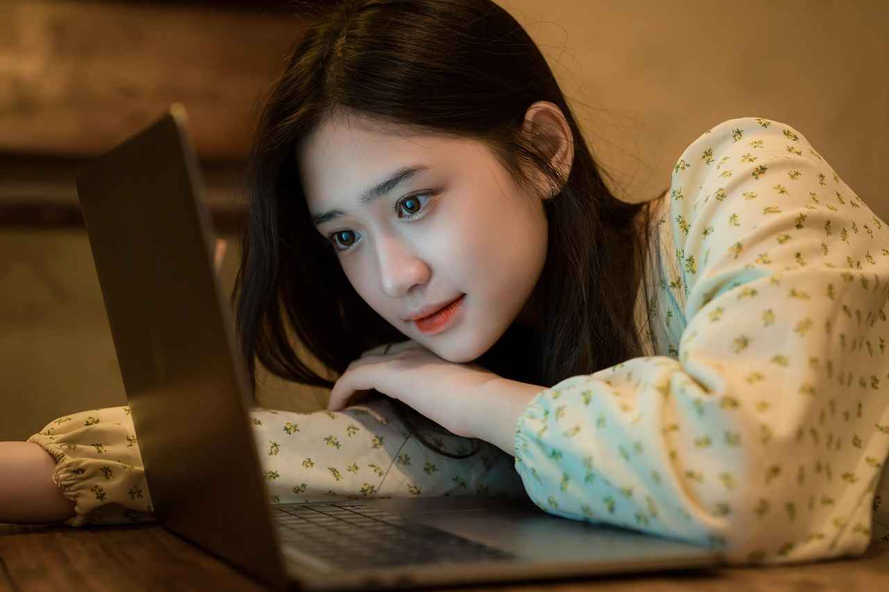 Understanding Online Loans