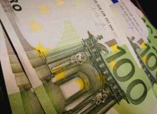 How to Get a Loan with Bad Credit: A Complete Guide How to Get a Loan with Bad Credit: A Complete Guide