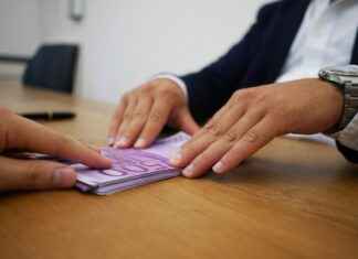 How to Get a Loan with No Credit Check in 2025: Your Options Explained How to Get a Loan with No Credit Check in 2025: Your Options Explained