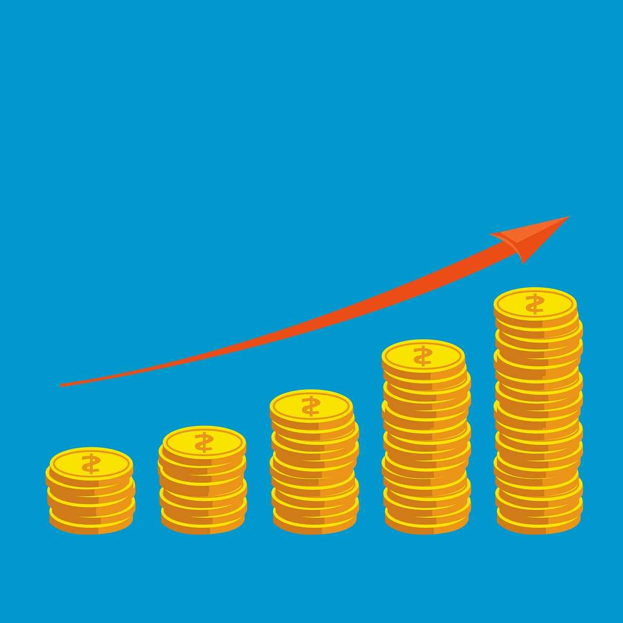 How to Get a Loan with No Credit Check in 2025: Your Options Explained 1 Understanding No Credit Check Loans