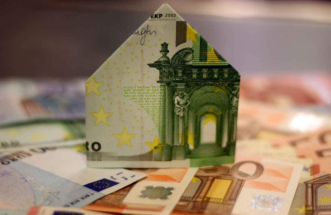 How to Get a Loan with No Credit Check in 2025: Your Options Explained 4 Risks and Considerations