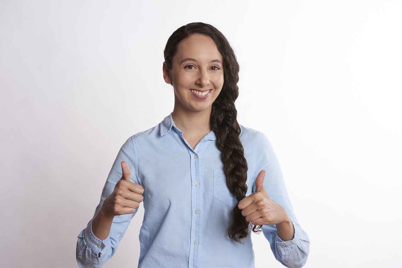 How to Get a Loan with No Credit Check in 2025 1 Understanding No Credit Check Loans
