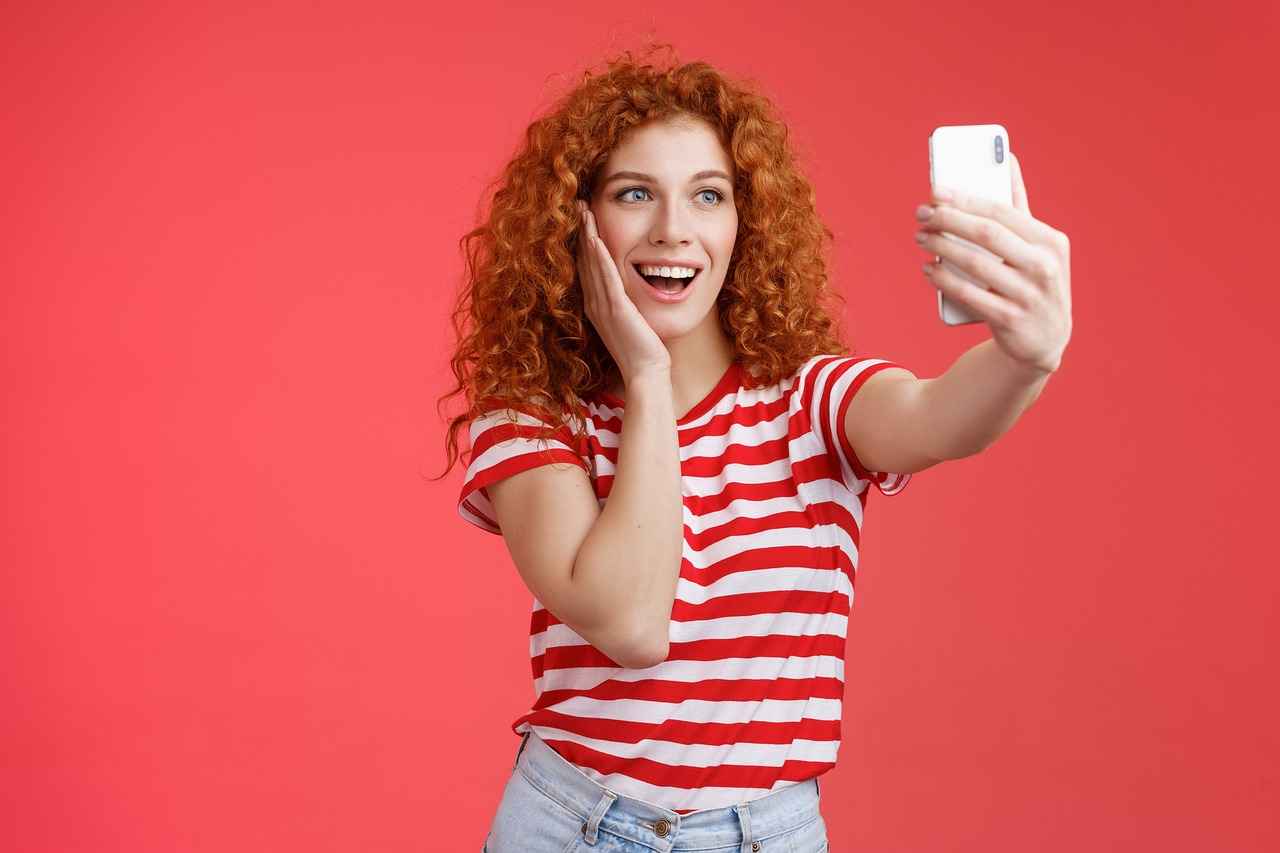 How to Get a Loan with No Credit Check in 2025 3 Eligibility Criteria for No Credit Check Loans