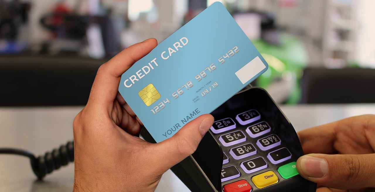 How to Get a Loan with No Credit Check in 2025 4 Where to Find No Credit Check Loans