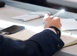 How to Get a Loan Without a Credit Check: Your Complete Guide How to Get a Loan Without a Credit Check: Your Complete Guide