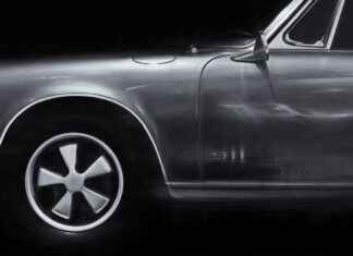 How to Get Approved for a Car Loan with No Credit History How to Get Approved for a Car Loan with No Credit History