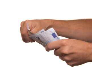 How to Get Approved for a Loan with Poor Credit History How to Get Approved for a Loan with Poor Credit History