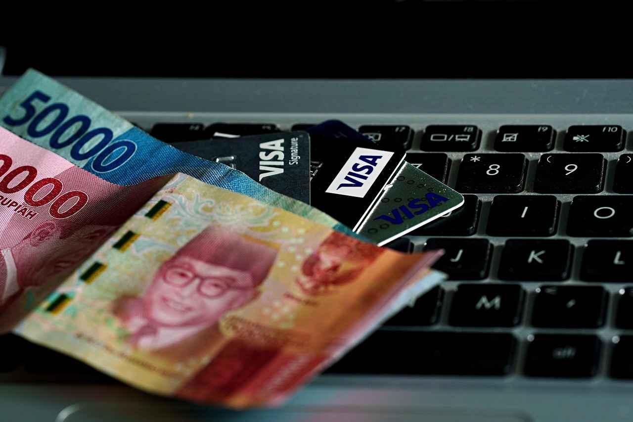 How to Get Approved for a Loan with Poor Credit History 1 Understanding Credit Scores
