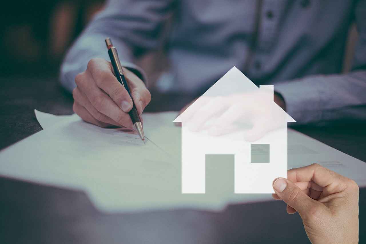 How to Get Approved for a Loan with Poor Credit History 6 Preparing Your Loan Application