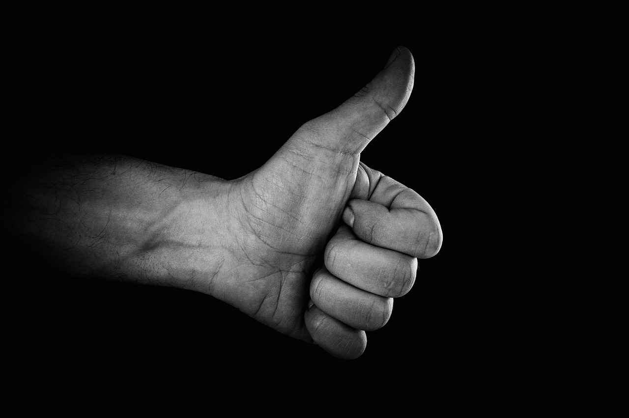 How to Get Approved for a Loan with Poor Credit History 4 Improving Your Credit Score Before Applying