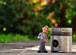 How to Get Approved for an Auto Loan with Bad Credit in 2025 How to Get Approved for an Auto Loan with Bad Credit in 2025