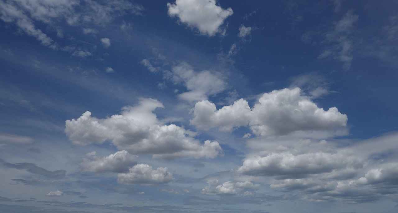 Which Devices Are Best for Producing Bigger Clouds?