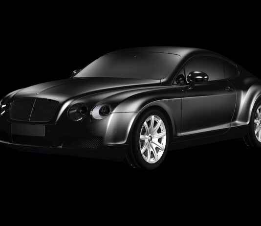 How to Get Code for Radio in Honda Accord How to Get Code for Radio in Honda Accord