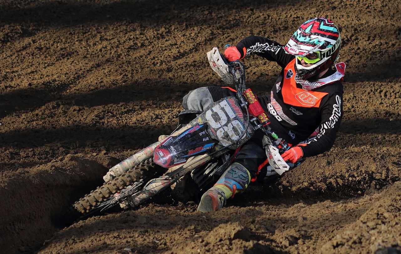 How to Retrieve the Radio Code from the Owner's Manual?