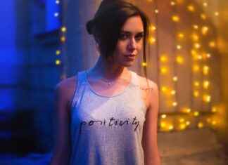 How to Get Custom T-Shirts with Your Own Artwork Printed # How to Get Custom T-Shirts with Your Own Artwork Printed How to Get Custom T-Shirts with Your Own Artwork Printed # How to Get Custom T-Shirts with Your Own Artwork Printed