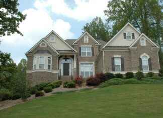 How to Get No Credit Check Loans: Is It Possible in 2025? How to Get No Credit Check Loans: Is It Possible in 2025?