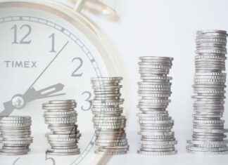 How to Get Personal Loans for Debt Consolidation in 2025 How to Get Personal Loans for Debt Consolidation in 2025