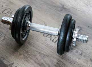 How to Get Rid of Water Weight Fast: Expert Tips How to Get Rid of Water Weight Fast: Expert Tips