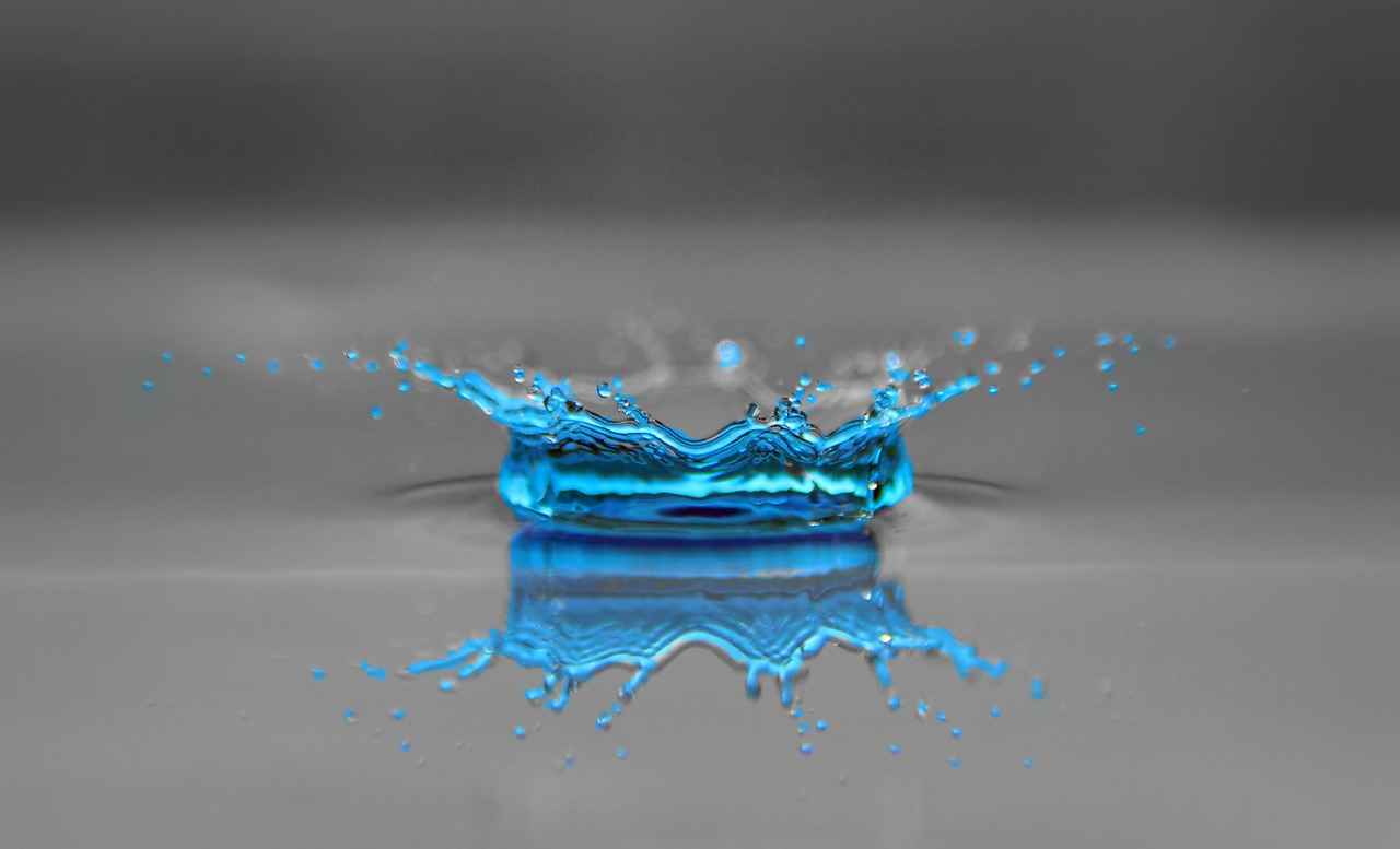 How to Get Rid of Water Weight Fast: Expert Tips 1 Understanding Water Weight