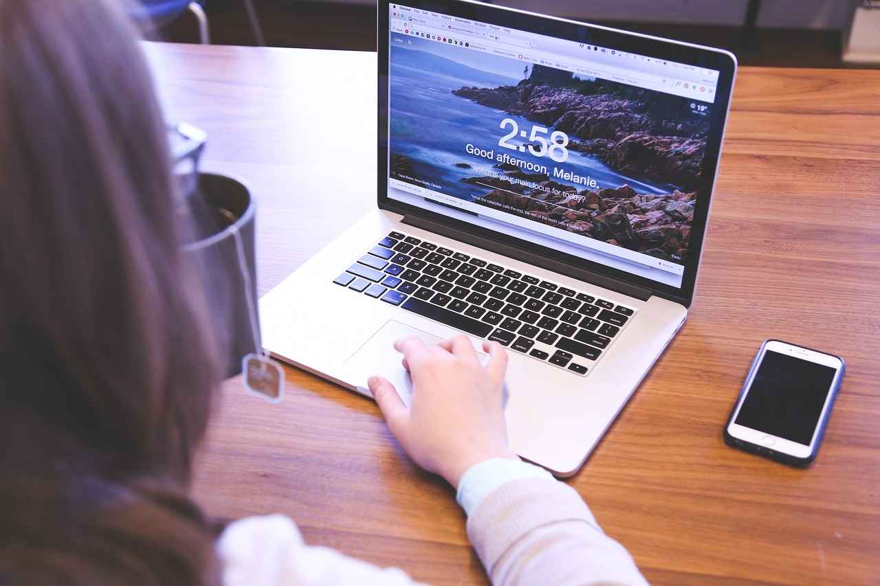 Steps to Apply for PSLF