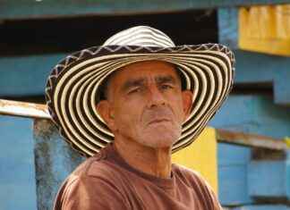 How to Get the Most Out of Your Portable Coffee Maker: Tips and Tricks How to Get the Most Out of Your Portable Coffee Maker: Tips and Tricks